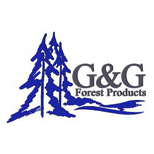 G&G Forest Products