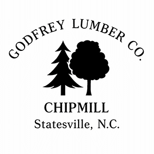 Godfrey Lumber