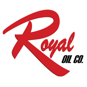 Royal Oil Company