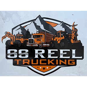 SS Trucking