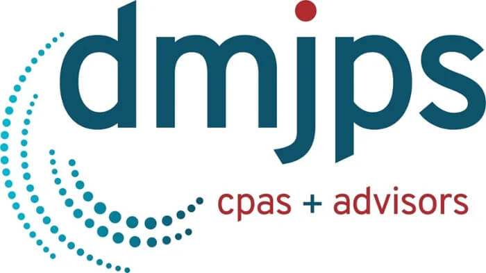 DMJPS-CPAs and Advisors