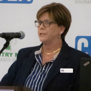A Look Ahead: Strength, Growth, and a Unified Voice in 202
