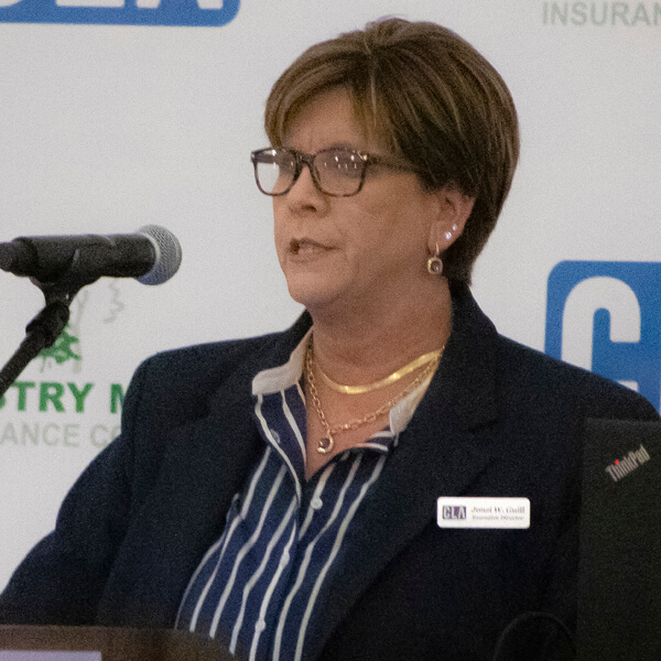 A Look Ahead: Strength, Growth, and a Unified Voice in 202