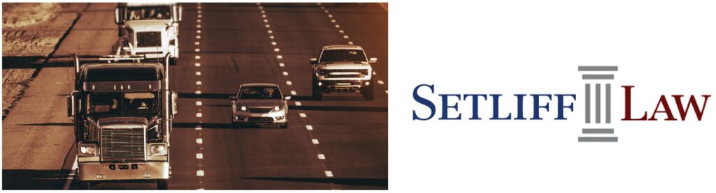 Transportation Industry Under Pressure