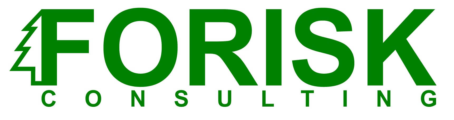 forisk_consulting_llc_cover