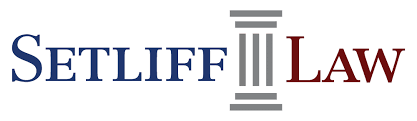setliff logo