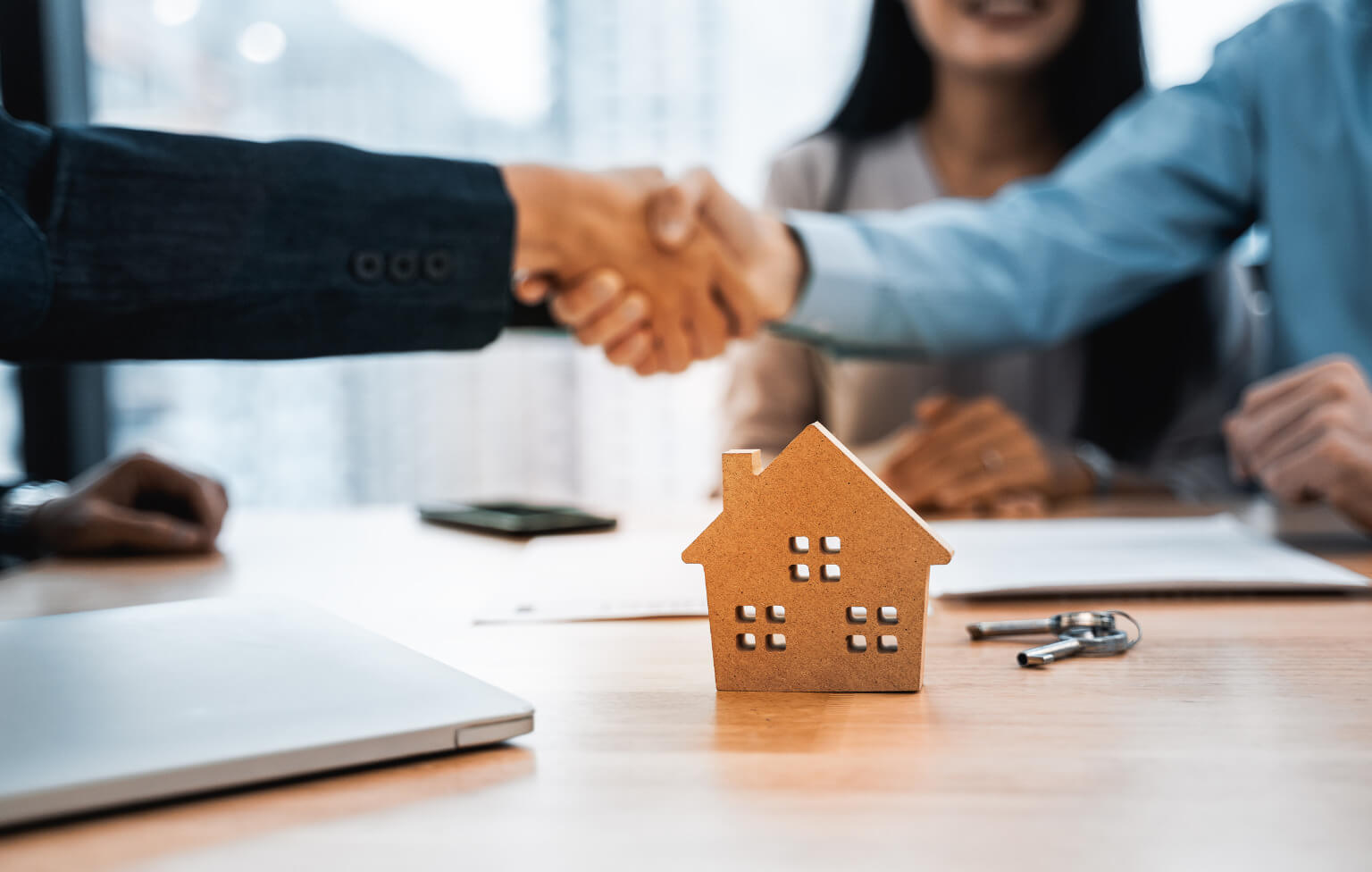 for photos for classes (22)