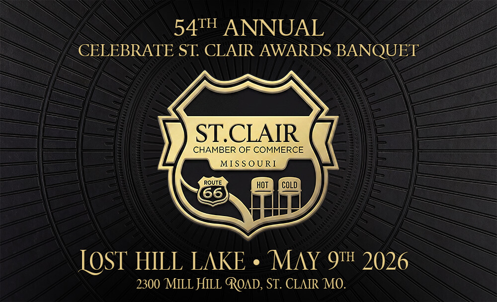 Banquet Featured Event Web