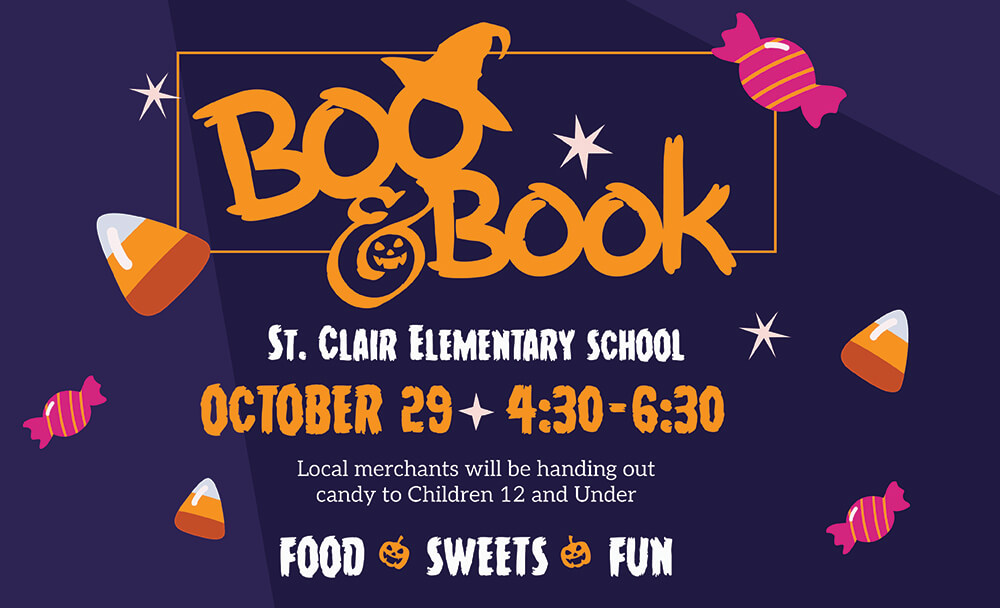 Boo-Book 2026-1000x608