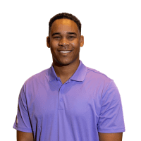 0cb77ac2-1389-4afa-934c-1b9cb5b2c8dc