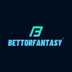 bettorfantasy