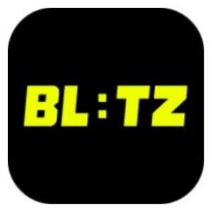 blitz