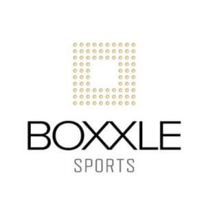 boxxle