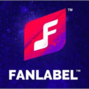 fanlabel