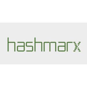 hashmarx