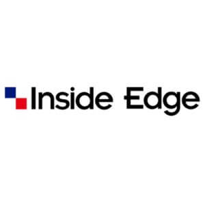 insideedge