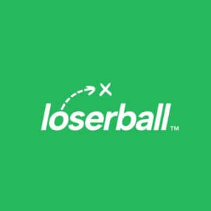 loserball