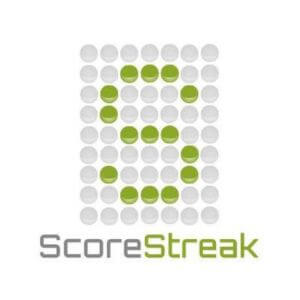 scorestreak