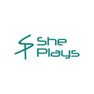 sheplays