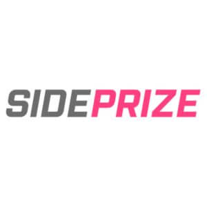 sideprize