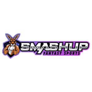 smashup