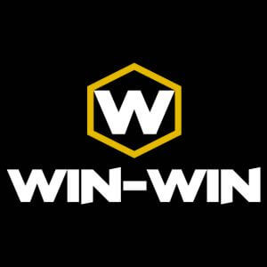 winwin