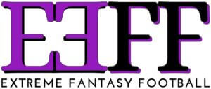 EEFF Logo