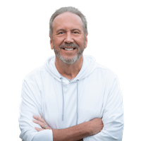 Untitled (200 x 200 px)