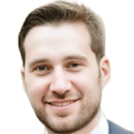 Untitled design (63)