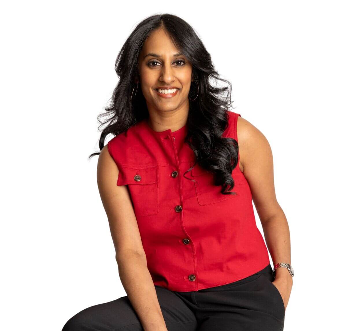 Untitled design (64)