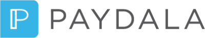 https://growthzonecmsprodeastus.azureedge.net/sites/2544/2026/05/paydala-logo-low-res.png