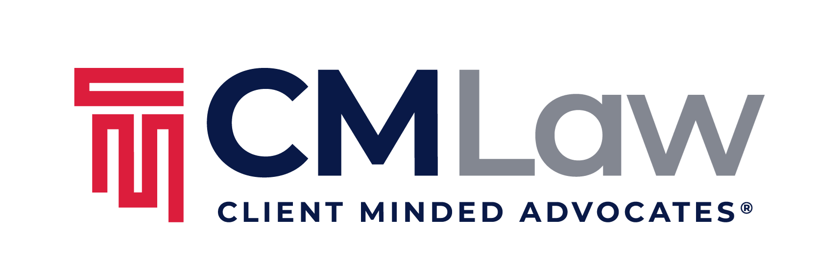 https://growthzonecmsprodeastus.azureedge.net/sites/2544/2026/06/image-50.png
