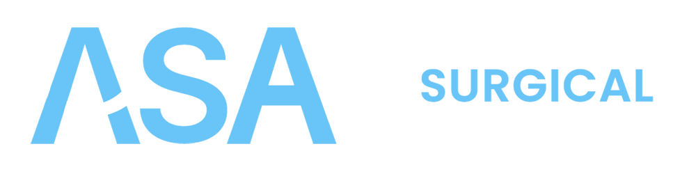 ASA logo