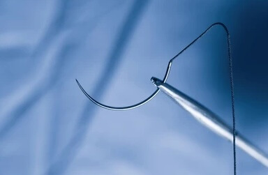 Stock Pic 3 Stock Pic 3