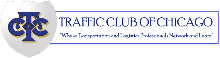 Traffic Club logo
