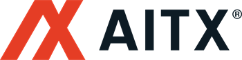 American Industrial Transport - AITX - Corporate Member