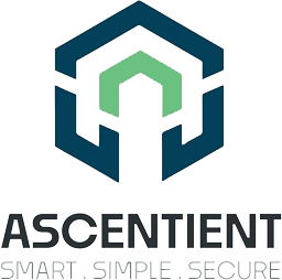 Ascentient, Inc. - Corporate Member - 3rd Annual Railroad Pub Crawl - Gold Sponsor