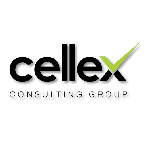 Cellex Consulting Group - Corporate Member
