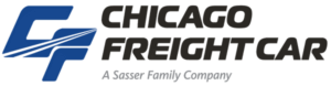 Chicago Freight Car - Corporate Member