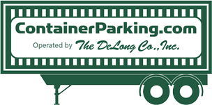 Container Parking