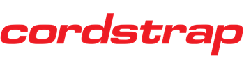 Cordstrap