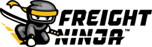 Freight Ninja - Corporate Member