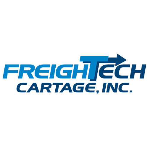 Freight Tech Cartage, Inc. - Corporate Member