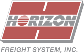 Horizon Freight System, Inc. - Corporate Member