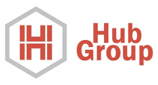 Hub Group - 118th Annual Golf Outing - Course 1 Hole Sponsor