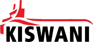 Kiswani - Corporate Member