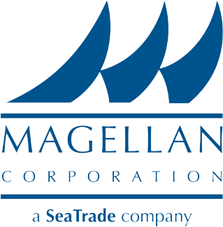 Magellan Corporation - Corporate Member