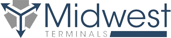 Midwest Terminals