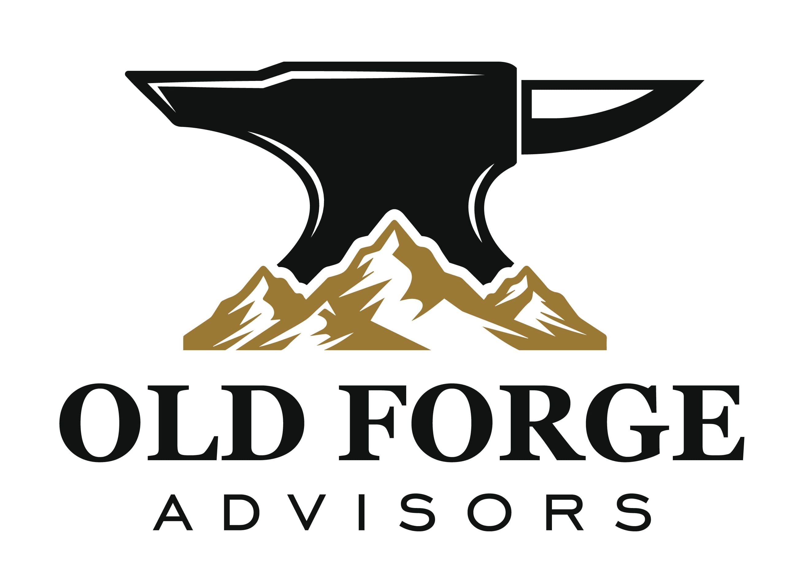 Old Forge Advisors - Corporate Sponsor