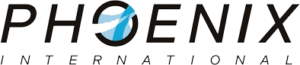 Phoenix International Freight Services, Inc. - Corporate Member